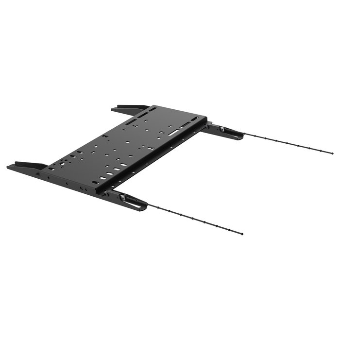Vision Magic VFM-W4X4 Soporte de Pared para Pantallas de 37 a 60 pulgadas