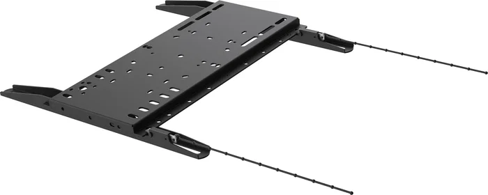 Vision Magic VFM-W4X4 Soporte de Pared para Pantallas de 37 a 60 Pulgadas