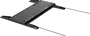 Vision Magic VFM-W4X4 Soporte de Pared para Pantallas de 37 a 60 Pulgadas