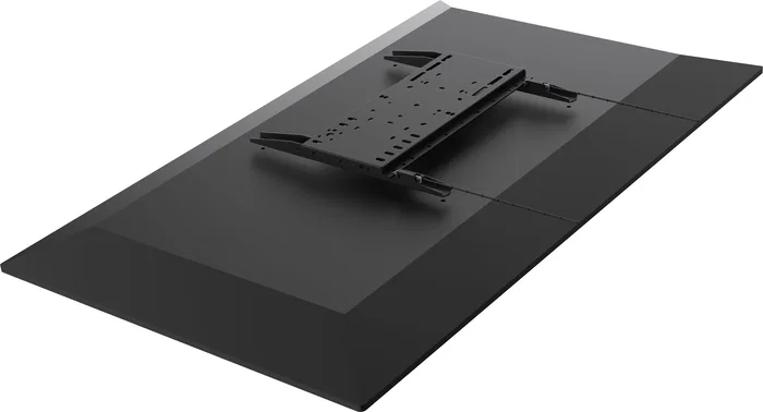 Vision Magic VFM-W4X4 Soporte de Pared para Pantallas de 37 a 60 Pulgadas