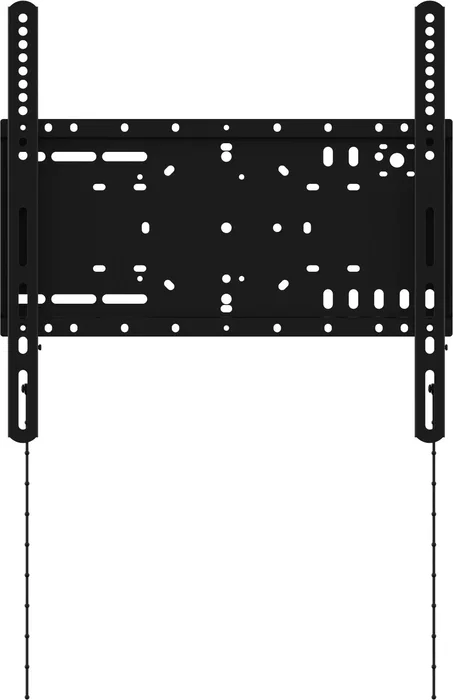 Vision Magic VFM-W4X4 Soporte de Pared para Pantallas de 37 a 60 Pulgadas