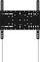 Vision Magic VFM-W4X4 Soporte de Pared para Pantallas de 37 a 60 Pulgadas