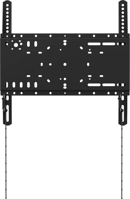 Vision Magic VFM-W4X4 Soporte de Pared para Pantallas de 37 a 60 Pulgadas