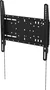 Vision Magic VFM-W4X4 Soporte de Pared para Pantallas de 37 a 60 Pulgadas
