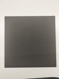Hikvision Módulo de repuesto panel LED P2.6 serie CX