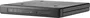 HP Módulo DVD ODD para Desktop Mini, Negro