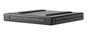 HP Módulo DVD ODD para Desktop Mini, Negro