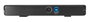 HP Módulo DVD ODD para Desktop Mini, Negro