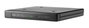 HP Módulo DVD ODD para Desktop Mini, Negro