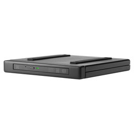 HP Desktop Mini DVD Super Multi-Writer ODD Module