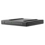 HP Desktop Mini DVD Super Multi-Writer ODD Module