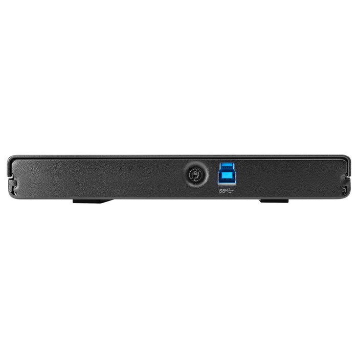 HP Desktop Mini DVD Super Multi-Writer ODD Module