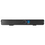HP Desktop Mini DVD Super Multi-Writer ODD Module