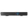 HP Desktop Mini DVD-Writer ODD Module USB 3.0