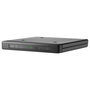 HP Desktop Mini DVD Super Multi-Writer ODD Module