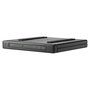 HP Desktop Mini DVD-Writer ODD Module USB 3.0