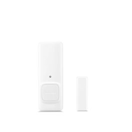 SwitchBot Contact Sensor W1201500 Blanco