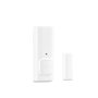 SwitchBot Contact Sensor W1201500 Blanco