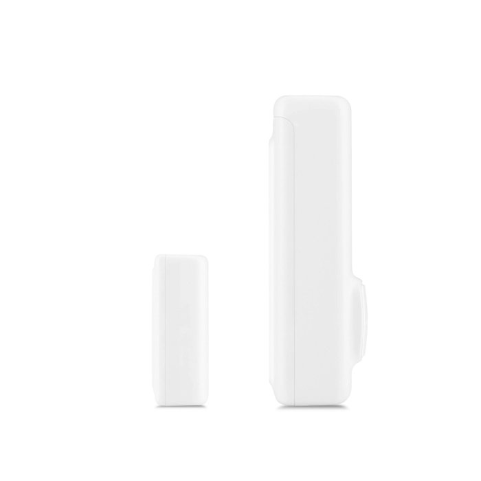SwitchBot Contact Sensor W1201500 Blanco