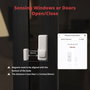 SwitchBot Contact Sensor W1201500 Blanco