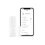 SwitchBot Contact Sensor W1201500 Blanco