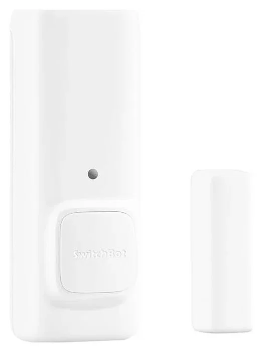 SwitchBot Contact Sensor Blanco SwitchBot Contact Sensor Blanco