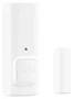 SwitchBot Contact Sensor Blanco