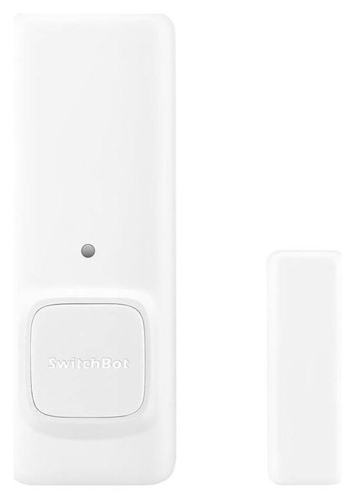 SwitchBot Contact Sensor Blanco SwitchBot Contact Sensor Blanco