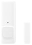 SwitchBot Contact Sensor Blanco