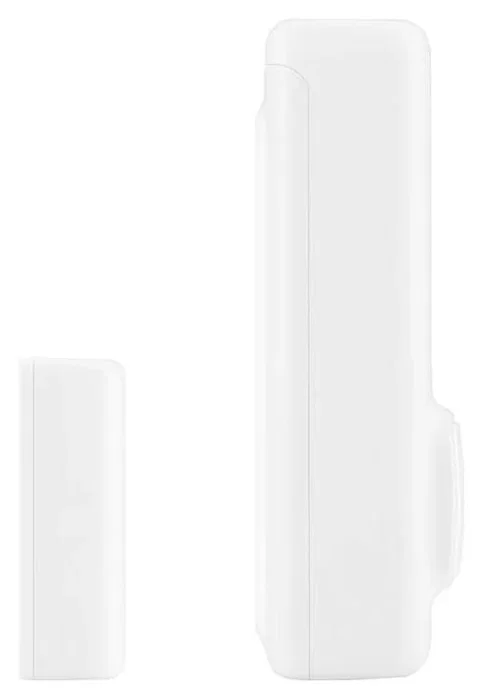 SwitchBot Contact Sensor Blanco SwitchBot Contact Sensor Blanco