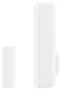 SwitchBot Contact Sensor Blanco