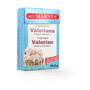 MARNYS Caramelos de Valeriana sin Azúcar 36,5 g