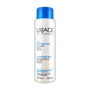 Uriage Leche Desmaquillante 250 ml
