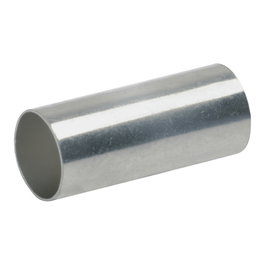 Klauke Terminal para conductores compactos 185qmm DIN