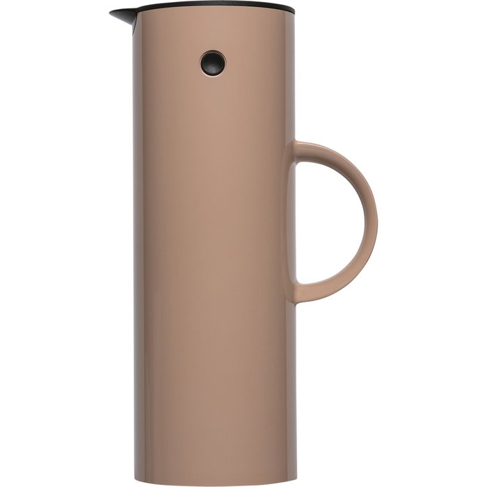 Stelton EM 77 Termo 1l Heather