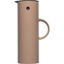 Stelton EM 77 Termo 1l Heather