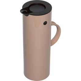 Stelton EM 77 Termo 1l Heather