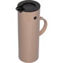 Stelton EM 77 Termo 1l Heather