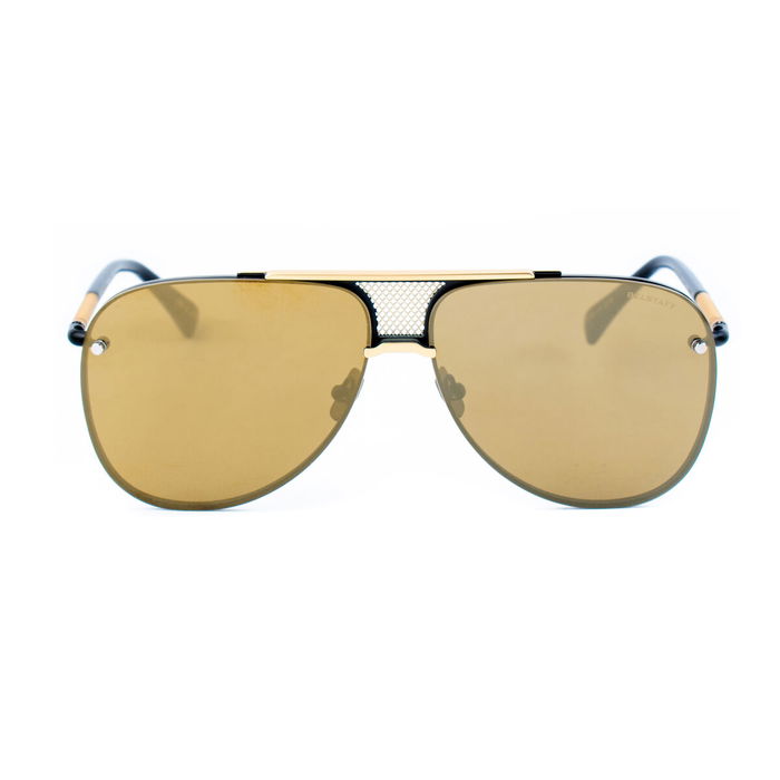 Gafas de Sol Unisex Belstaff BECKINGTONS01 Ø 61 mm