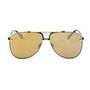 Gafas de Sol Unisex Belstaff BECKINGTONS01 Ø 61 mm