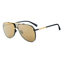Gafas de Sol Unisex Belstaff BECKINGTONS01 Ø 61 mm