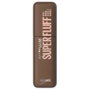 Maybelline Superfluff Mascara para cejas 257-Medium Brown