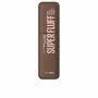 Maybelline Superfluff Mascara para cejas 257-Medium Brown