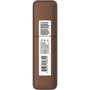 Maybelline SUPERFLUFF Máscara para Cejas #257 Medium Brown 5 ml