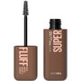 Maybelline SUPERFLUFF Máscara para Cejas #257 Medium Brown 5 ml
