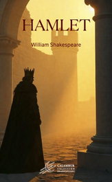 CALAMBUR, Hamlet - William Shakespeare