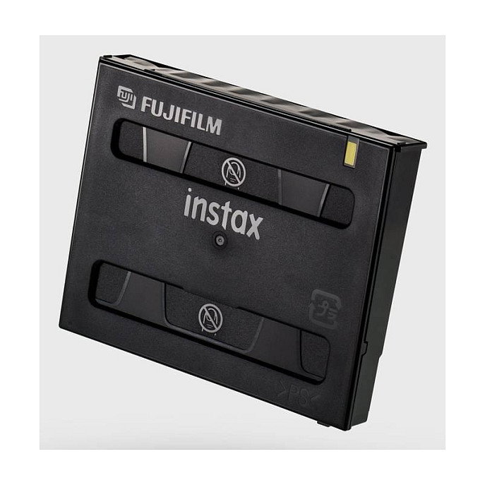 FUJIFILM Instax Wide Film glossy, 10 unidades, tamaño 108x86 mm FUJIFILM Instax Wide Film glossy, 10 unidades, tamaño 108x86 mm
