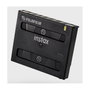 FUJIFILM Instax Wide Film glossy, 10 unidades, tamaño 108x86 mm