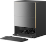 Dreame X60 Pro Ultra Complete Gris