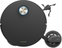 Dreame X60 Pro Ultra Complete Gris